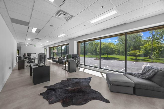 One Texas Station Court