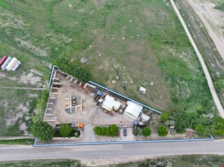Office space for Sale at 10701 East 120th Avenue in Henderson
