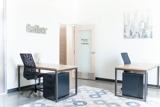 Tower Park Management Corporation - 1702 Todds Lane