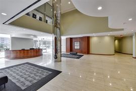 10100 North Central Expressway
