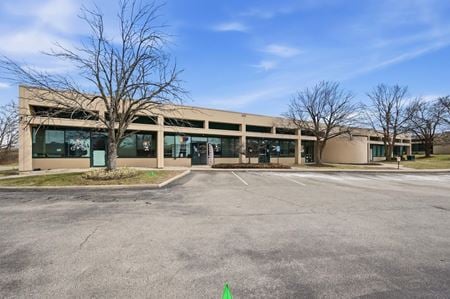Other space for Sale at 1259 Kemper Meadow Drive in Forest Park