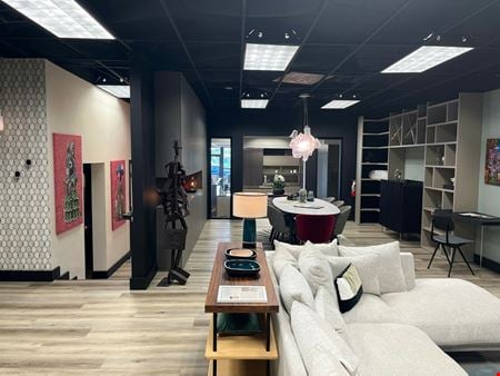 Photo of commercial space at 3520 North Federal Highway in Fort Lauderdale