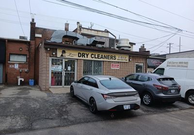 246 Ottawa St