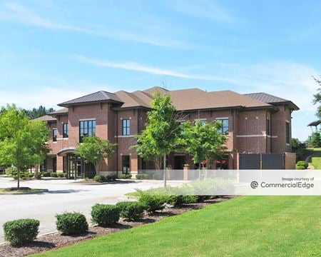 Office space for Rent at 525 Verdae Blvd in Greenville