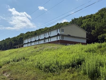 Other space for Sale at 1384 State Highway 206 in Masonville