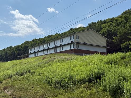 1384 State Highway 206
