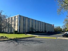 560 Broadhollow Road