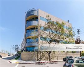 10780 Santa Monica Blvd