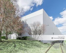 Denver Business Center