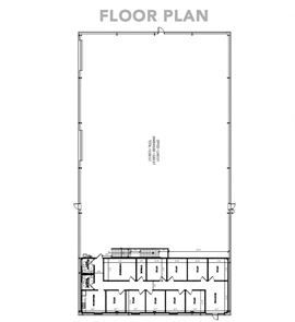 41330 Cyrus Road Bldg 3