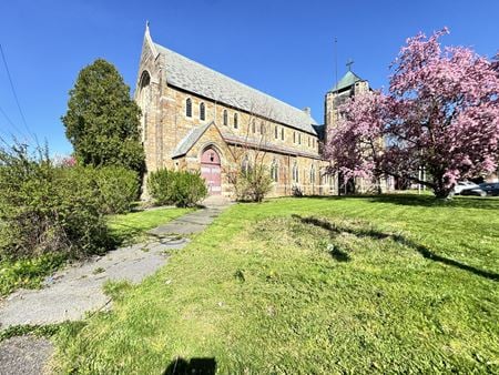 Other space for Sale at 515–523 W. Onondaga Street in Syracuse