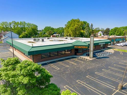 37405 Ann Arbor Rd.