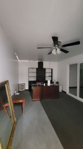 316 W Johnson Ave