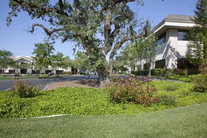 SR OAK VALLEY 463