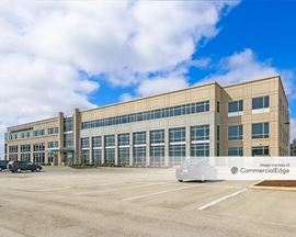 Woodland Corporate Park VII