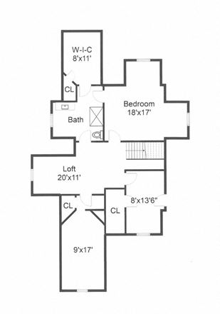 206 Taylor St