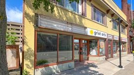 Mixed-Use Commercial Opportunity | Downtown Rochester, MN