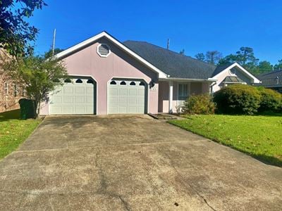 182 Dunleith Drive