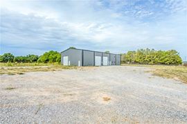 9300 State Highway 39