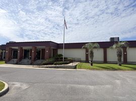 Fully Conditioned Warehouse in Long Beach