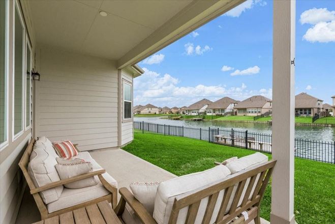 FOR SALE | 24823 Signorelli Way