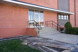 1925 Bedford Avenue - Paseo Industrial