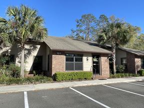 101 SW 140th Terrace, Jonesville, FL