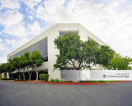 700 East El Camino Real