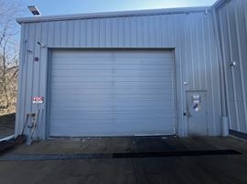 94,140 SF Industrial Property for Lease