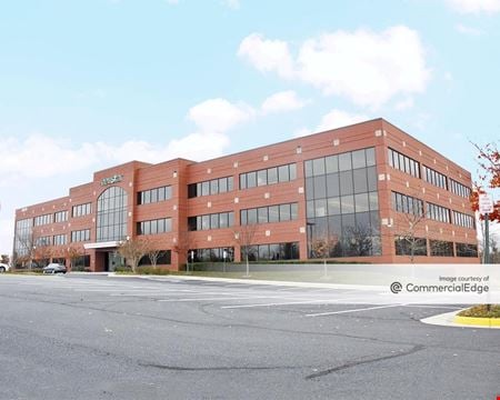 Office space for Rent at 21575 Ridgetop Circle in Dulles