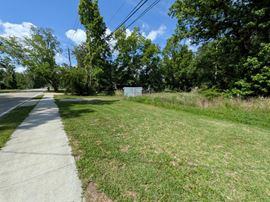 408 Chaffee Road North
