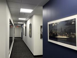 OfficeNJ - Office