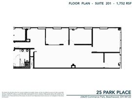 25 Park Place