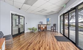 1647 Federal Way
