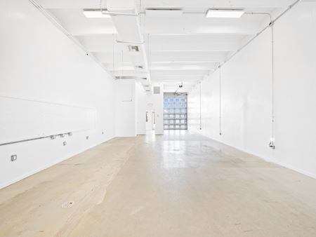 Retail space for Rent at 1231 NE 9th Avenue in Fort Lauderdale