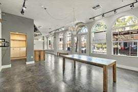 Windsor Town Green Retail