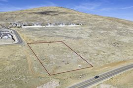 Ideal Retail Frontage Acre I Long Term Land Lease