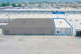 3206 N. Marks Avenue