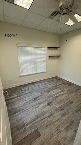 8613 Old Kings Road 601