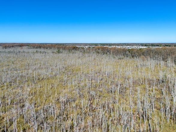 Leesburg 80-Acre Recreational Tract