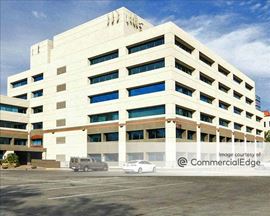 Anchor Centre East