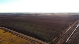 County Road 408/409