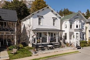 55 Main St