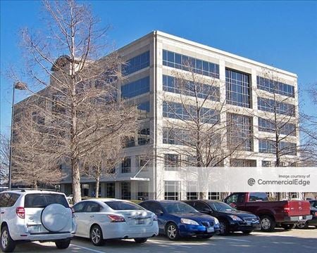 Office space for Rent at 6333 N State Highway 161 in Irving