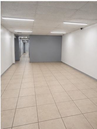 5555 NW 74 Ave Miami FL 33166