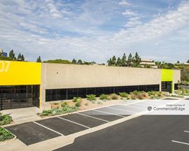 Mesa Labworks