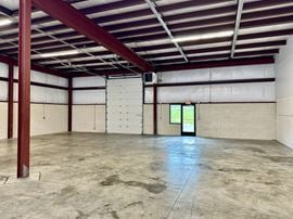 Listing #34 - 3497 Blue Ball Rd, Unit 2D, Elkton, MD