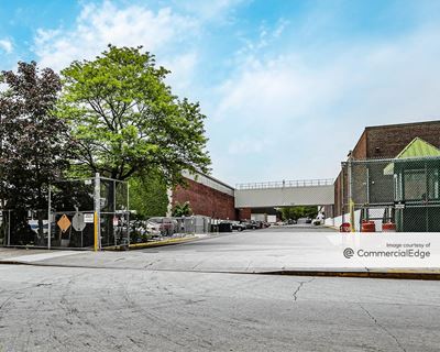 19-50 48th Street