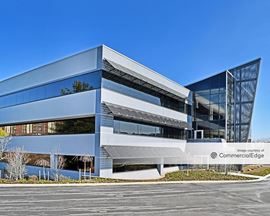 2 Marquis Corporate Center