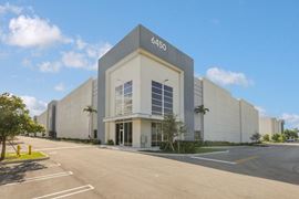 Royal Palm Doral